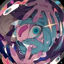 sitantsu