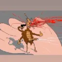redsavagefang