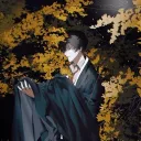 phantomic_one