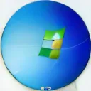 uhateme9779 avatar