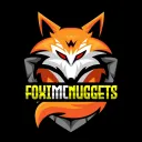 foximcnuggets