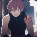 katsumotosrage avatar