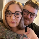 peggyleggyweggy's Avatar