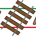 dadrail