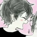 spriggan0040