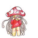 cptbbq avatar