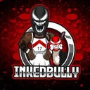 inkedbully6455