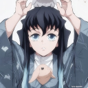 firedragon8092's Avatar