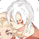 firedragon8092's Avatar