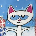 firedragon8092's Avatar