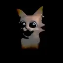 nicolasmelina2260 avatar