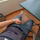 sergio52m