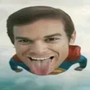 popchik1