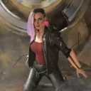 grim7cyber
