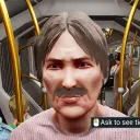 _0sas_