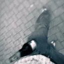 britishkieran