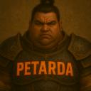 Petarda