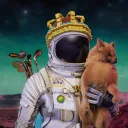dogfather.eth