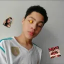 pedro_henrique6283