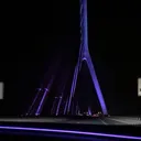 itxdarkblaze