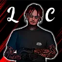 _lucassiqueira