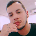 movii_