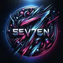 sev7en0912