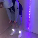 daguystunna