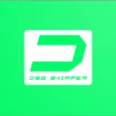dsg_skipper5558