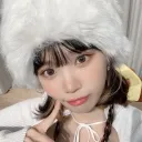 tati1117