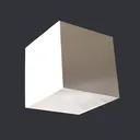 cubedcreator