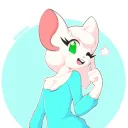pesadillacreepy3.0 avatar