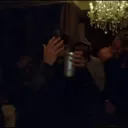 officersolo