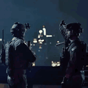 officersolo