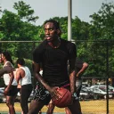 realvaughnworld