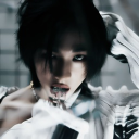 avatar °☆ .*●Seb* •○°★