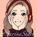 sarinastark