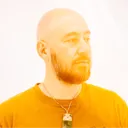 mdcl