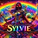 .sylviepool.