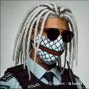 krono_xisde