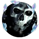 fallenoneff