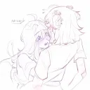 xueluns