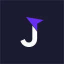 jhonvivasonline