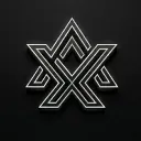 asynx6