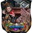 metal_dragon_x