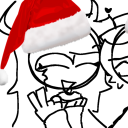 avatar 𝐅𝐞𝐬𝐭𝐢𝐯𝐞 𝐒𝐭𝐚𝐫𝐳