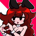 avatar 𝐁𝐮𝐧𝐧𝐲 𝐆𝐢𝐫𝐥𝐟𝐫𝐢𝐞𝐧𝐝~