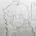 avatar BIRTHDAY STARZ