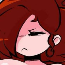 avatar 𝐓𝐫𝐞𝐩 𝐆𝐢𝐫𝐥𝐟𝐫𝐢𝐞𝐧𝐝