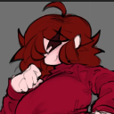 avatar 𝐆𝐢𝐫𝐥𝐟𝐫𝐢𝐞𝐧𝐝